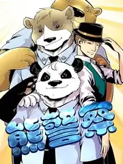 旷野厨房户外美食综艺在线观看